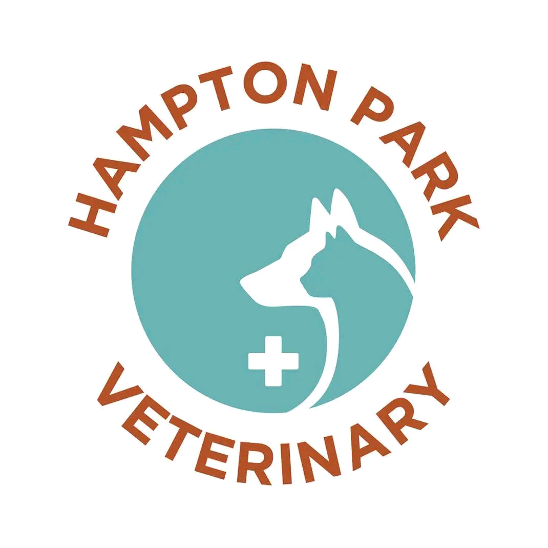 Hampton Park Veterinary
