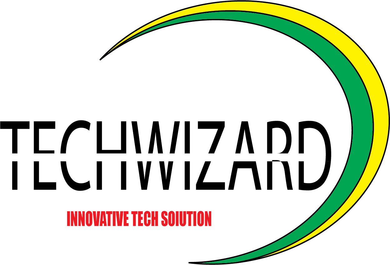 Techwizard