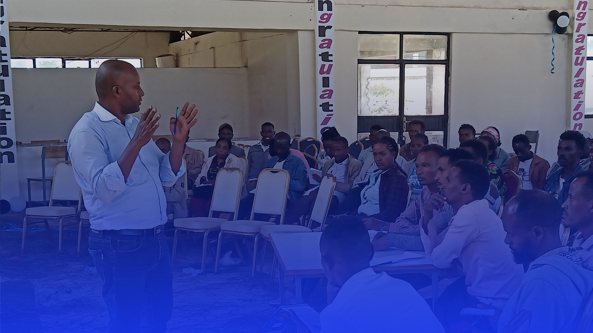 Environmental Protection